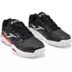 Кроссовки JOMA MASTER 1000 MEN 2601 BLACK, Артикул: TM100S2601C, Размер: 40