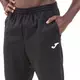Штаны JOMA LONG PANTS NILO BLACK, Артикул: 100165.100, Размер: 3XS