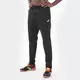 Штаны JOMA LONG PANTS NILO BLACK, Артикул: 100165.100, Размер: 3XS