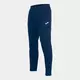 Штаны JOMA LONG PANTS NILO NAVY, Артикул: 100165.300, Размер: 2XS