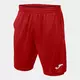 Șorți JOMA BERMUDA DRIVE RED, Articol: 100438.600, Mărime: S