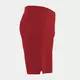 Șorți JOMA BERMUDA DRIVE RED, Articol: 100438.600, Mărime: S