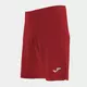 Șorți JOMA BERMUDA DRIVE RED, Articol: 100438.600, Mărime: S