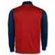Jachetă JOMA JACKET WINNER RED-NAVY BLUE, Articol: 101008.603, Mărime: S