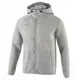 Толстовка JOMA SOFT SHELL BASILEA MELANGE, Артикул: 101028.280, Размер: L