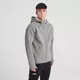 Толстовка JOMA SOFT SHELL BASILEA MELANGE, Артикул: 101028.280, Размер: L