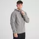 Толстовка JOMA SOFT SHELL BASILEA MELANGE, Артикул: 101028.280, Размер: L