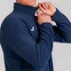 Hanorac JOMA CERVINO FLEECE NAVY, Articol: 101297.331, Mărime: S