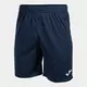 Шорты JOMA REFEREE SHORTS NAVY, Артикул: 101327.331, Размер: 2XL