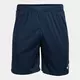 Шорты JOMA REFEREE SHORTS NAVY, Артикул: 101327.331, Размер: 2XL