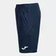 Шорты JOMA REFEREE SHORTS NAVY, Артикул: 101327.331, Размер: 2XL