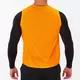 Manisca JOMA TRAINING BIB FLUOR ORANGE, Articol: 101686.050, Mărime: XS