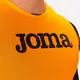 Manisca JOMA TRAINING BIB FLUOR ORANGE, Articol: 101686.050, Mărime: XS