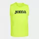 Manisca JOMA TRAINING BIB FLUOR YELLOW, Articol: 101686.060, Mărime: 3XS