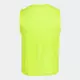 Manisca JOMA TRAINING BIB FLUOR YELLOW, Articol: 101686.060, Mărime: 3XS