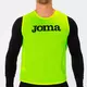 Manisca JOMA TRAINING BIB FLUOR YELLOW, Articol: 101686.060, Mărime: 3XS