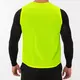 Manisca JOMA TRAINING BIB FLUOR YELLOW, Articol: 101686.060, Mărime: 3XS