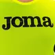Manisca JOMA TRAINING BIB FLUOR YELLOW, Articol: 101686.060, Mărime: 3XS