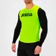 Manisca JOMA TRAINING BIB FLUOR YELLOW, Articol: 101686.060, Mărime: 3XS