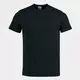 Tricou JOMA T-SHIRT DESERT BLACK, Articol: 101739.100, Mărime: 3XL