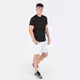 Tricou JOMA T-SHIRT DESERT BLACK, Articol: 101739.100, Mărime: 3XL