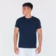 Tricou JOMA T-SHIRT DESERT NAVY, Articol: 101739.331, Mărime: 4XS
