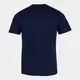 Tricou JOMA T-SHIRT DESERT NAVY, Articol: 101739.331, Mărime: 4XS