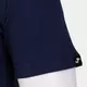 Tricou JOMA T-SHIRT DESERT NAVY, Articol: 101739.331, Mărime: 4XS