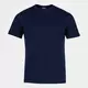 Tricou JOMA T-SHIRT DESERT NAVY, Articol: 101739.331, Mărime: 4XS