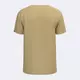 Tricou JOMA STREET GENERATION SHORT SLEEVE T-SHIRT BEIGE, Articol: 101739DR006C, Mărime: M