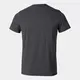 Tricou JOMA T-SHIRT VERSAILLES GREY MELANGE, Articol: 101740.280, Mărime: L