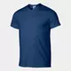Tricou JOMA T-SHIRT VERSAILLES BLUE, Articol: 101740.715, Mărime: M