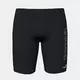 Шорты JOMA RUNNING NIGHT SHORT TIGHTS BLACK, Артикул: 101781.100, Размер: L
