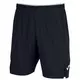 Șorți JOMA SHORTS TOLEDO II BLACK, Articol: 101958.100, Mărime: 4XS - 3XS