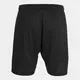 Șorți JOMA SHORTS TOLEDO II BLACK, Articol: 101958.100, Mărime: 4XS - 3XS