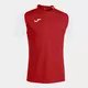 Tricou JOMA T-SHIRT ACADEMY IV RED WHITE, Articol: 101968.602, Mărime: M