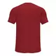 Tricou JOMA T-SHIRT SYDNEY RED, Articol: 102120.600, Mărime: M