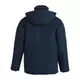 Geacă JOMA ANORAK TRIVOR NAVY, Articol: 102256.331, Mărime: 3XL
