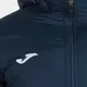 Куртка JOMA URBAN IV ANORAK NAVY, Артикул: 102258.331, Размер: L