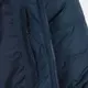 Куртка JOMA URBAN IV ANORAK NAVY, Артикул: 102258.331, Размер: L