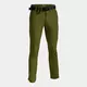 Pantaloni JOMA EXPLORER LONG PANTS KHAKI, Articol: 102515.475, Mărime: S