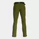 Pantaloni JOMA EXPLORER LONG PANTS KHAKI, Articol: 102515.475, Mărime: S