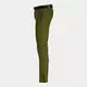 Pantaloni JOMA EXPLORER LONG PANTS KHAKI, Articol: 102515.475, Mărime: S