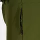 Pantaloni JOMA EXPLORER LONG PANTS KHAKI, Articol: 102515.475, Mărime: S