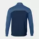 Толстовка JOMA WINNER II SWEATSHIRT BLUE, Артикул: 102655.770, Размер: 2XS