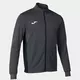 Hanorac JOMA WINNER II FULL ZIP SWEATSHIRT ANTHRACITE, Articol: 102656.151, Mărime: M
