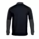 Hanorac JOMA ECO CHAMPIONSHIP RECYCLED SWEATSHIRT ANTHRACITE BLACK, Articol: 102749.110, Mărime: M