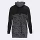Geacă JOMA EXPLORER ANORAK ANTHRACITE, Articol: 103045AA110A, Mărime: M