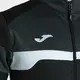Спортивный костюм JOMA DANUBIO III TRACKSUIT BLACK ANTHRACITE, Артикул: 103733.110, Размер: 4XS