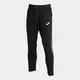 Штаны JOMA  OLIMPIADA LONG PANTS BLACK, Артикул: 103741.100, Размер: M